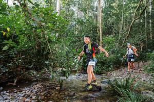 BIB: 
                            <button type="button" onclick="openModal(22349304)" class="btn btn-primary btn-sm float-right btn-popup" data-toggle="modal" data-target=".modal-high-quality">
                        <i class="fas fa-shopping-cart"></i> Add to Cart
                    </button>
                                            <button type="button" onclick="isThisMe(22349304, true)" class="btn btn-success btn-sm float-right btn-popup btn-isme hidden" data-toggle="tooltip" data-placement="bottom" title="นี่คือรูปของคุณใช่ไหม คลิกที่นี่เพื่อเอาเข้าอัลบั้ม">
                        <i class="fas fa-plus"></i> Add to album
                    </button>
                    <button type="button" onclick="isThisMe(22349304, false)" class="btn btn-warning btn-sm float-right btn-popup btn-isnotme hidden">
                        <i class="fas fa-ban"></i> Remove from album
                    </button>